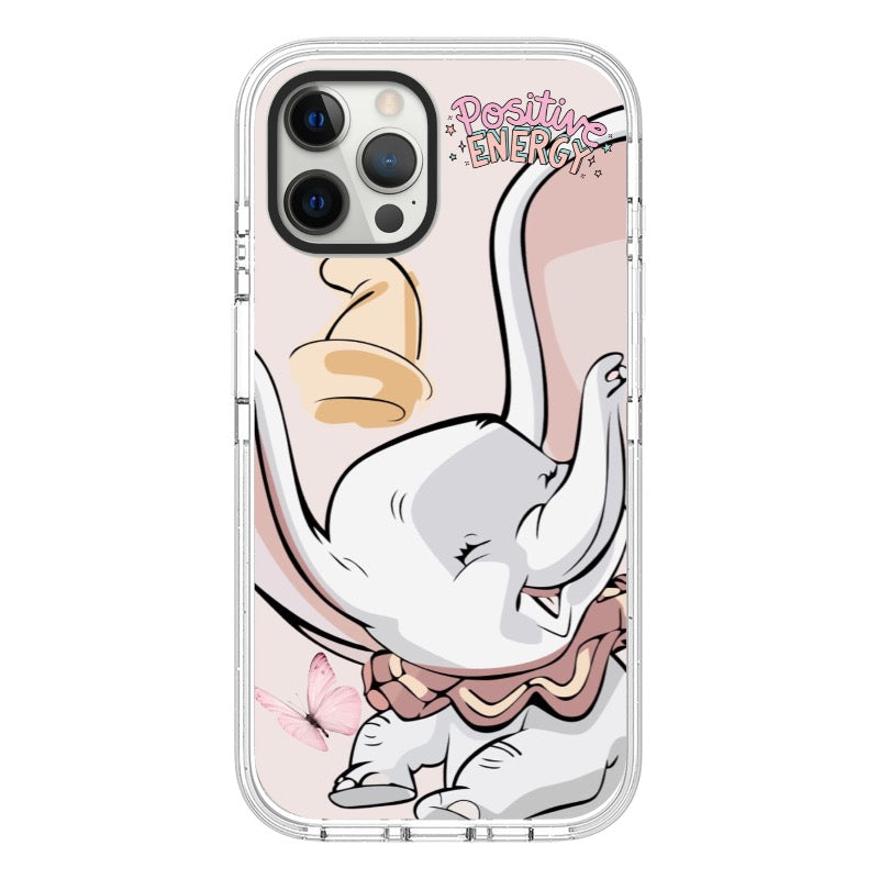 Phone Case [13028]