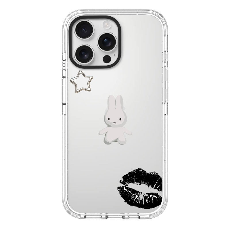 Phone Case [8285]