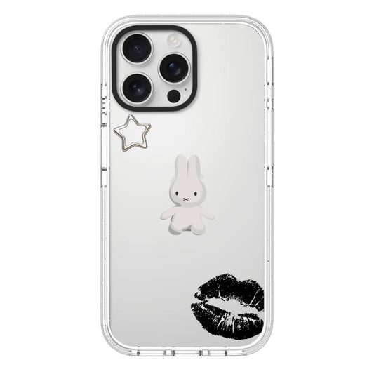Phone Case [8285]