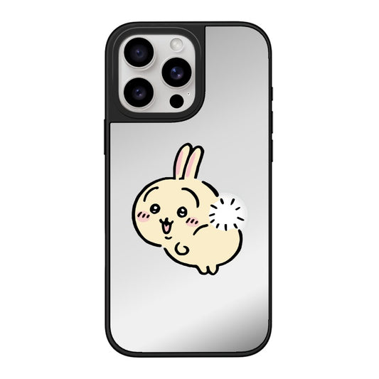 Phone Case ID 7821