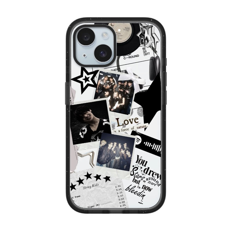 Phone Case [11294]