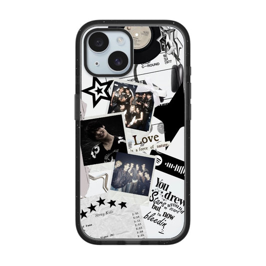 Phone Case [11294]