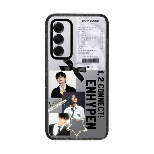 Phone Case [12685]