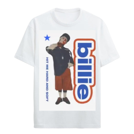 T-Shirt [10080]