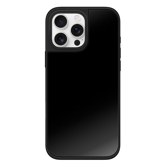 Custom iPhone Magsafe-Mirror Case [Start Designing]