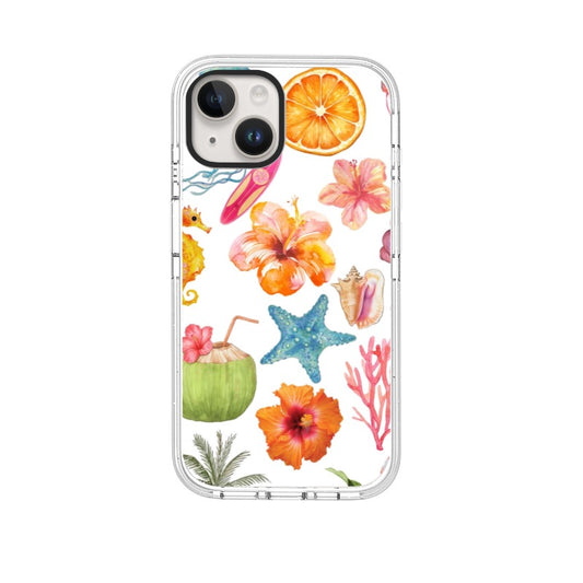 Phone Case [9340]