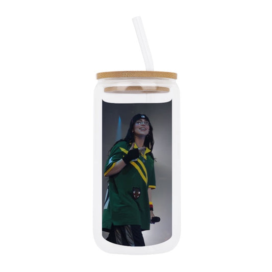 Mug [9258]