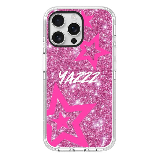 Phone Case ID 8000