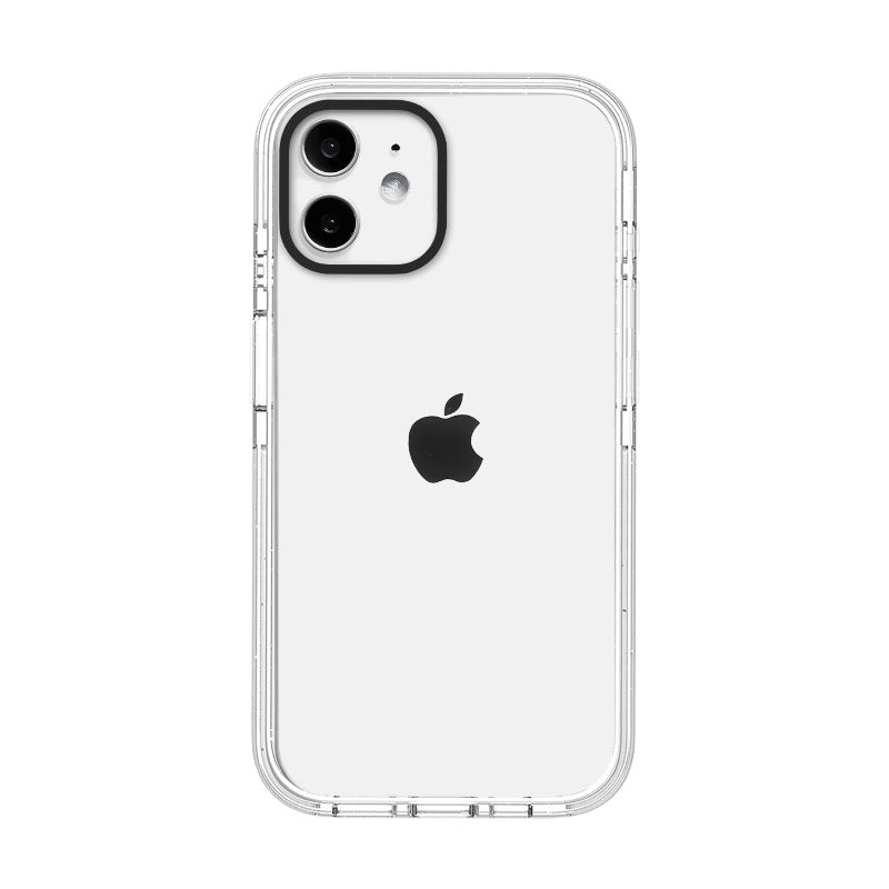 Phone Case [9143]