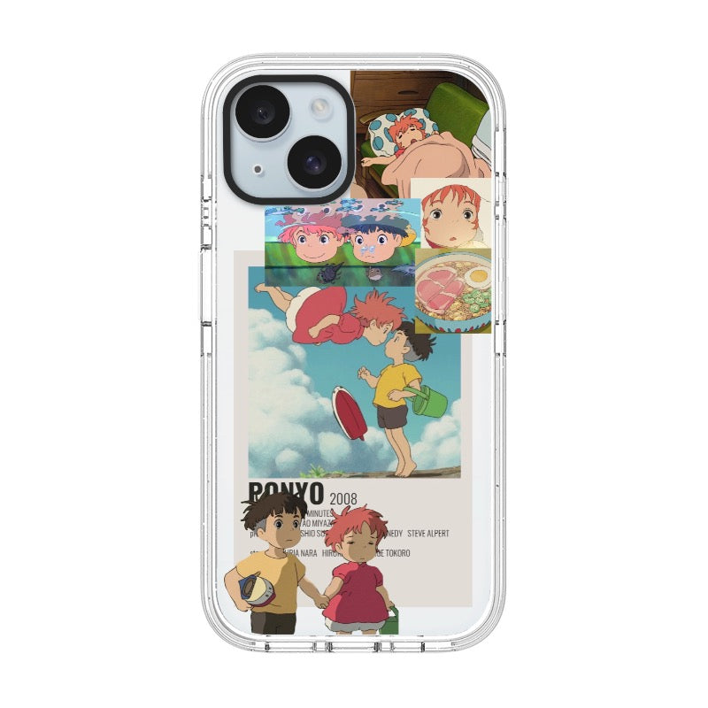 Phone Case [9193]