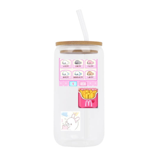 Mug [8677]