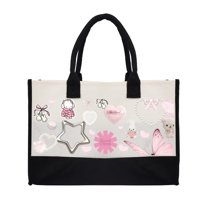 ID personalizado 1739240897878