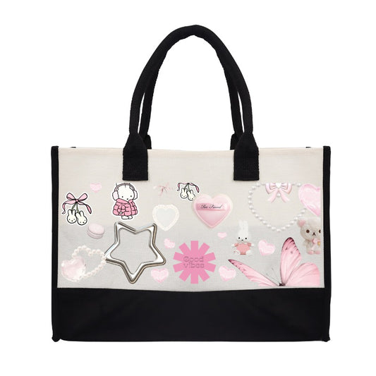 ID personalizado 1739240897878