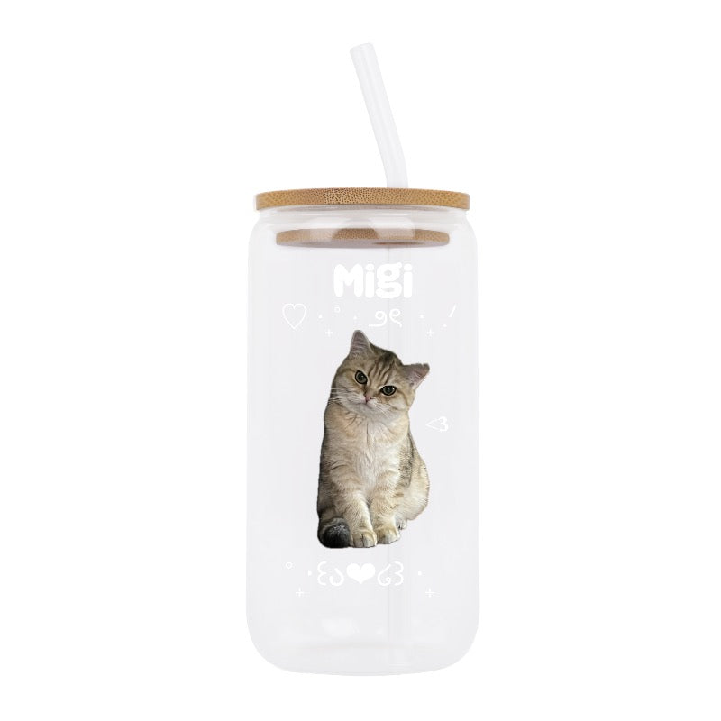 Mug [10759]