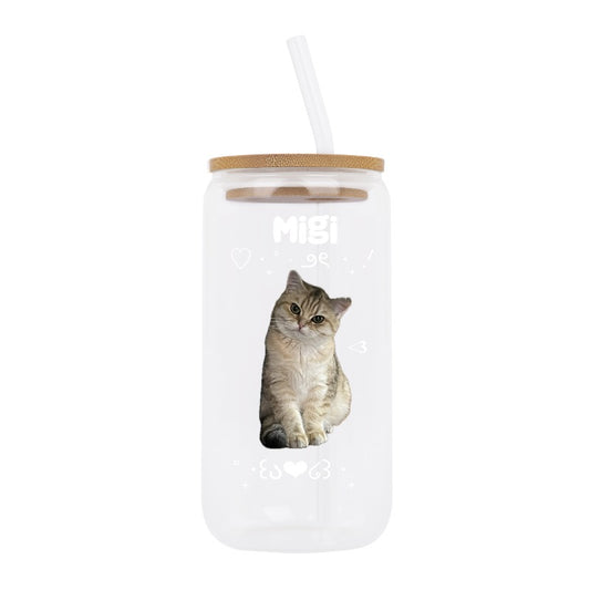 Mug [10759]