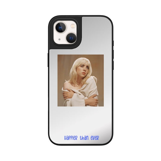 Phone Case [12109]