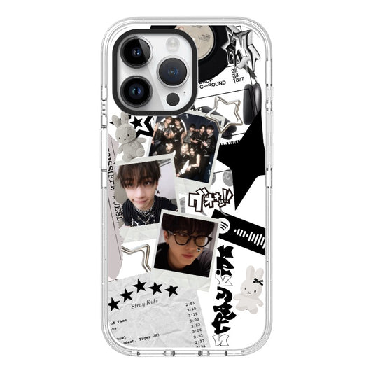 Phone Case [10913]