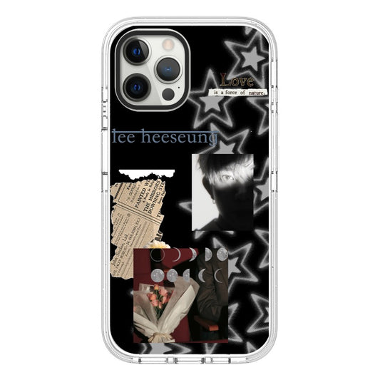 Phone Case [9443]