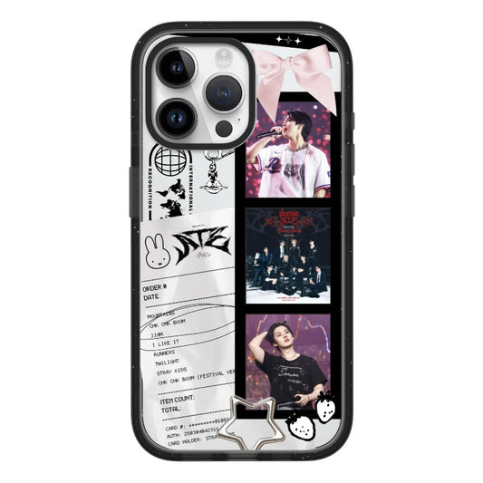 Phone Case [10350]