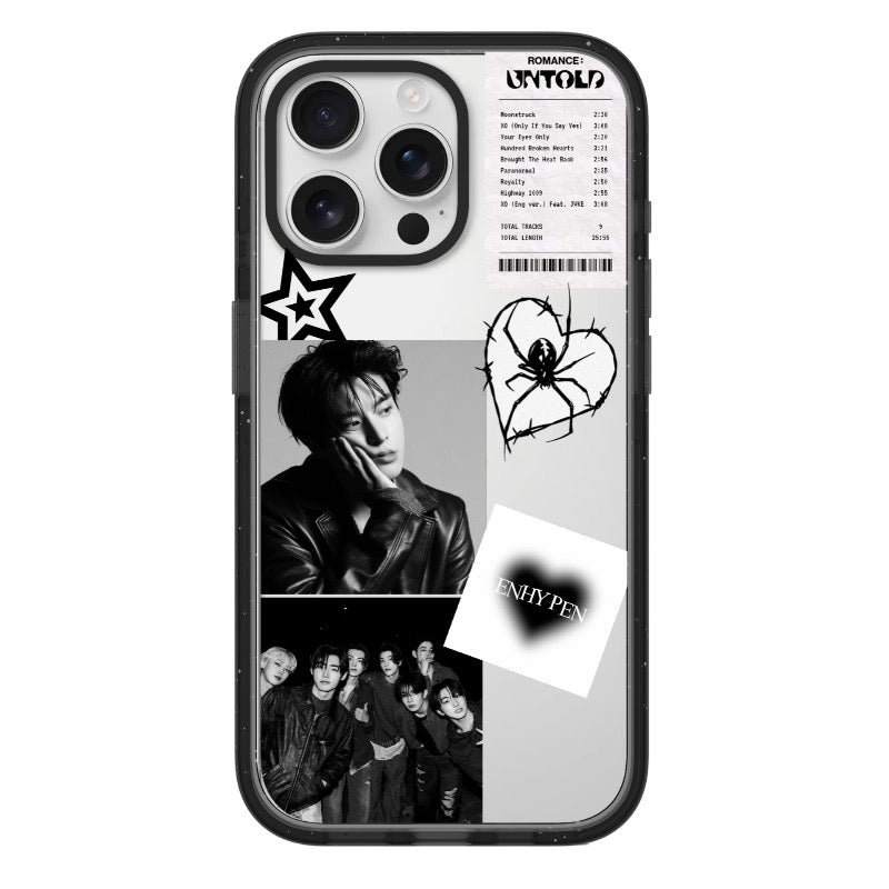 Phone Case [9714]