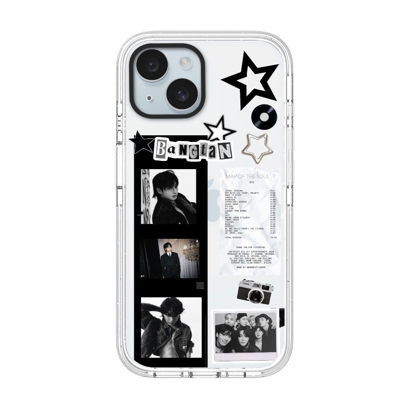 Phone Case [9288]