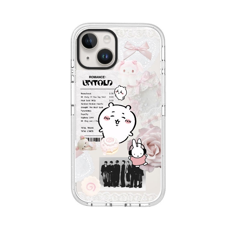 ID personalizado 1740645741305