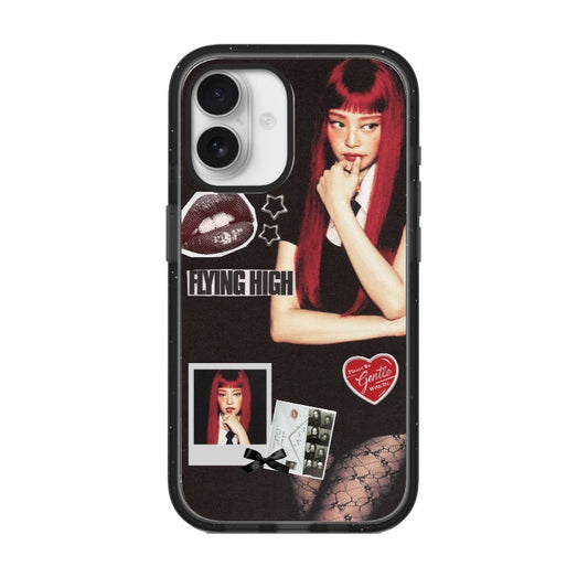 Phone Case [10791]