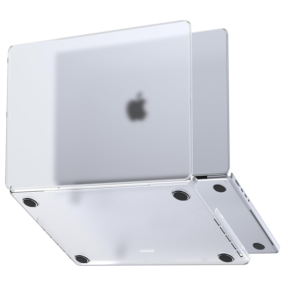 MacBook Air Protective Case