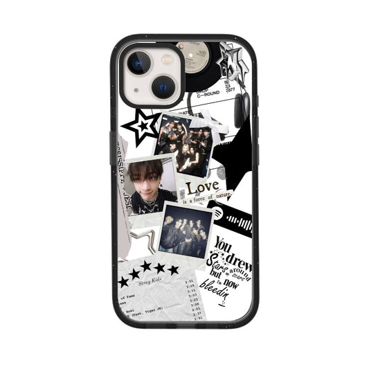 Phone Case [13950]