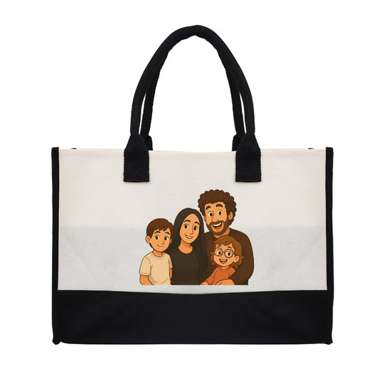 Totes [8749]