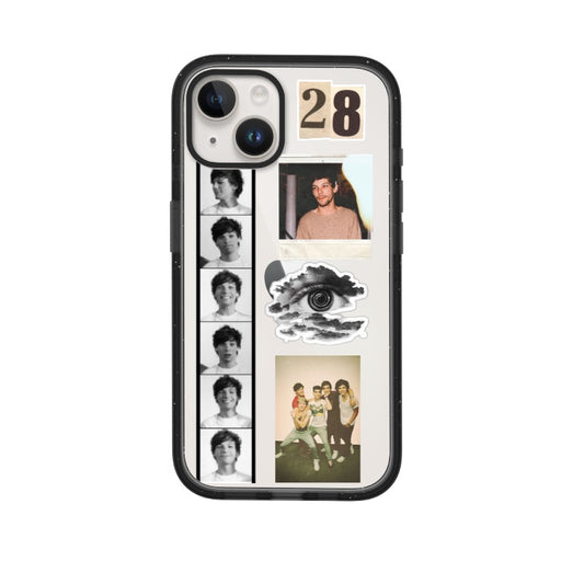 Phone Case [8502]