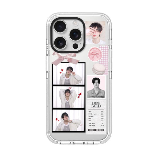 Phone Case [12666]