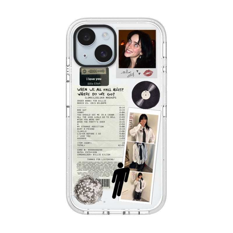 Phone Case [11565]