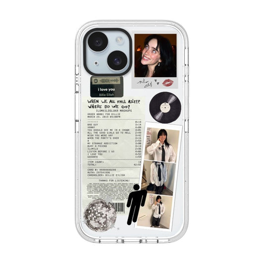 Phone Case [11565]