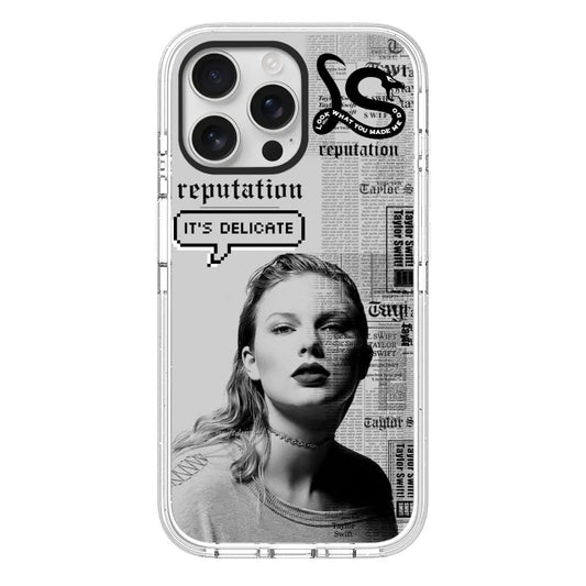 Phone Case ID 7993