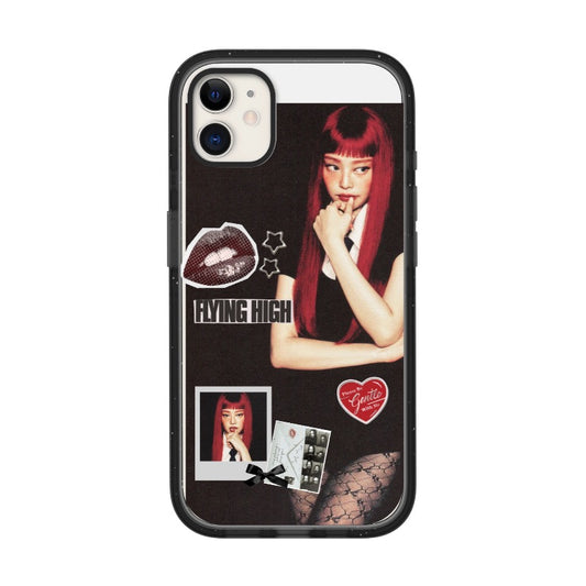 Phone Case [12709]