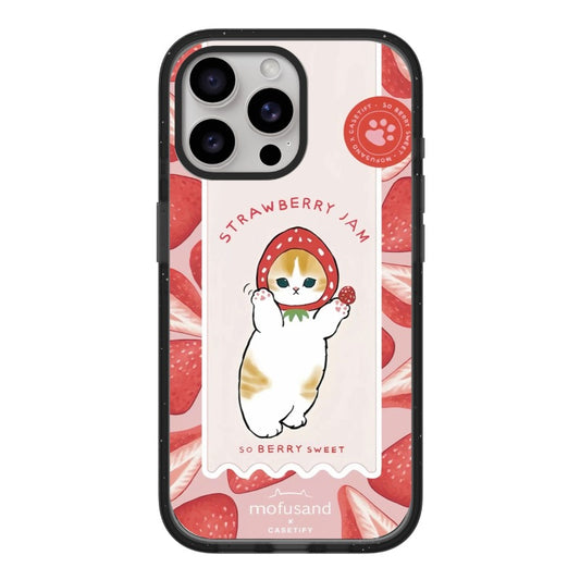 Phone Case [11081]