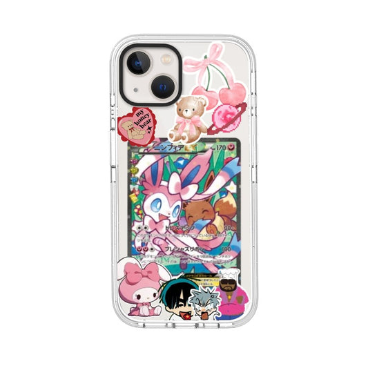 Phone Case [8255]