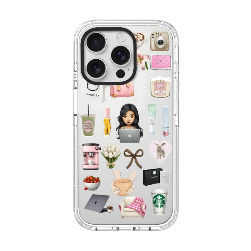 Phone Case [12735]