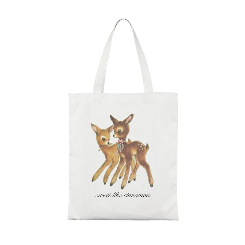 معرف مخصص 1739309339824