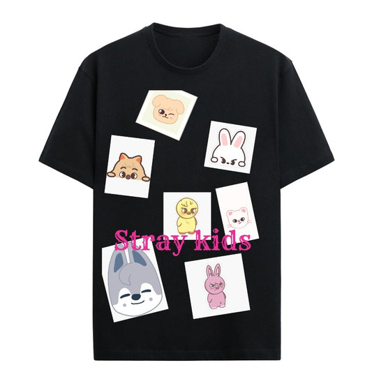 T-Shirt [13982]