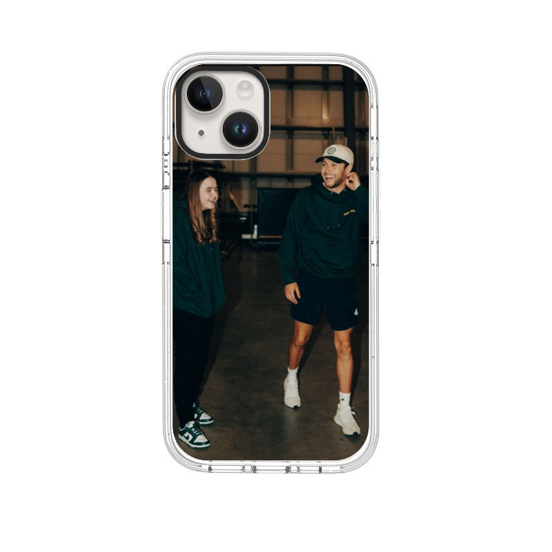 ID personalizado 1738499266461