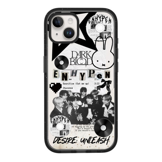 Phone Case [13629]