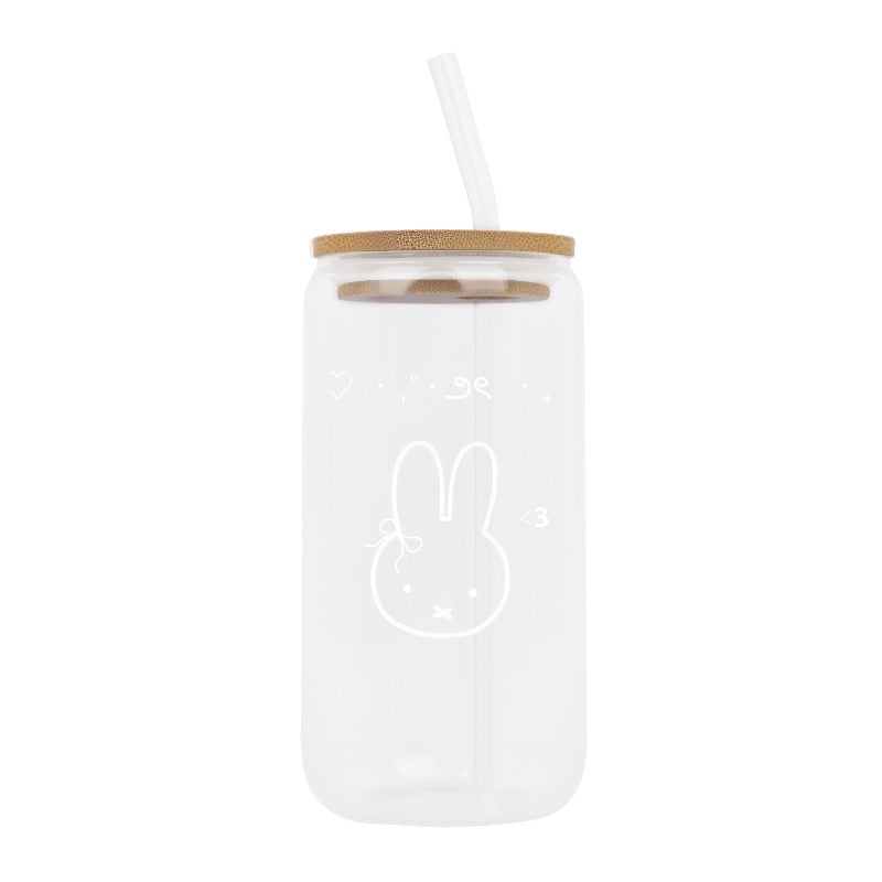 Mug [9219]