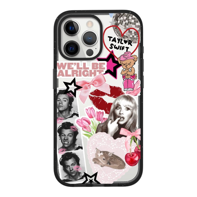 Phone Case [11864]