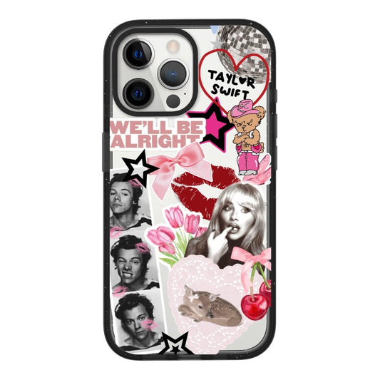 Phone Case [11864]