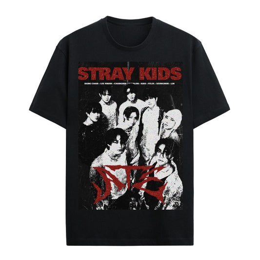 T-Shirt [12993]