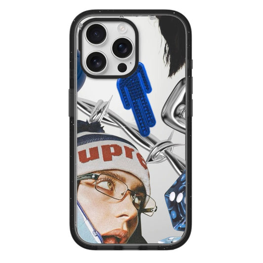Phone Case [10825]