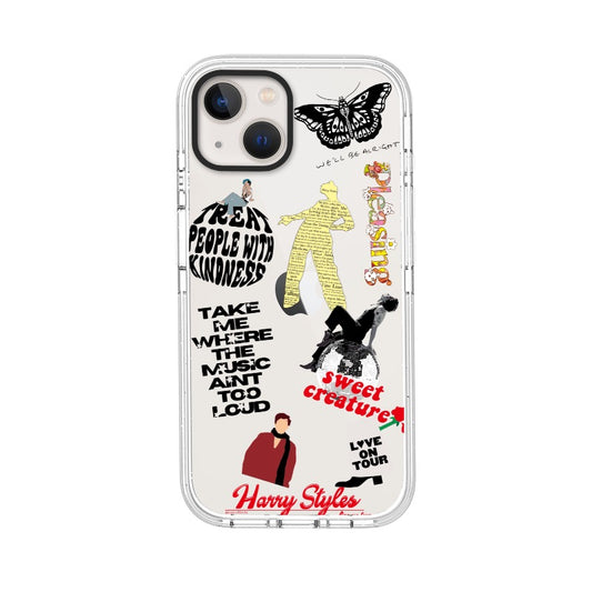 Phone Case [10867]