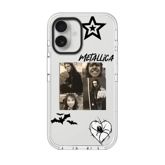 Phone Case [8059]